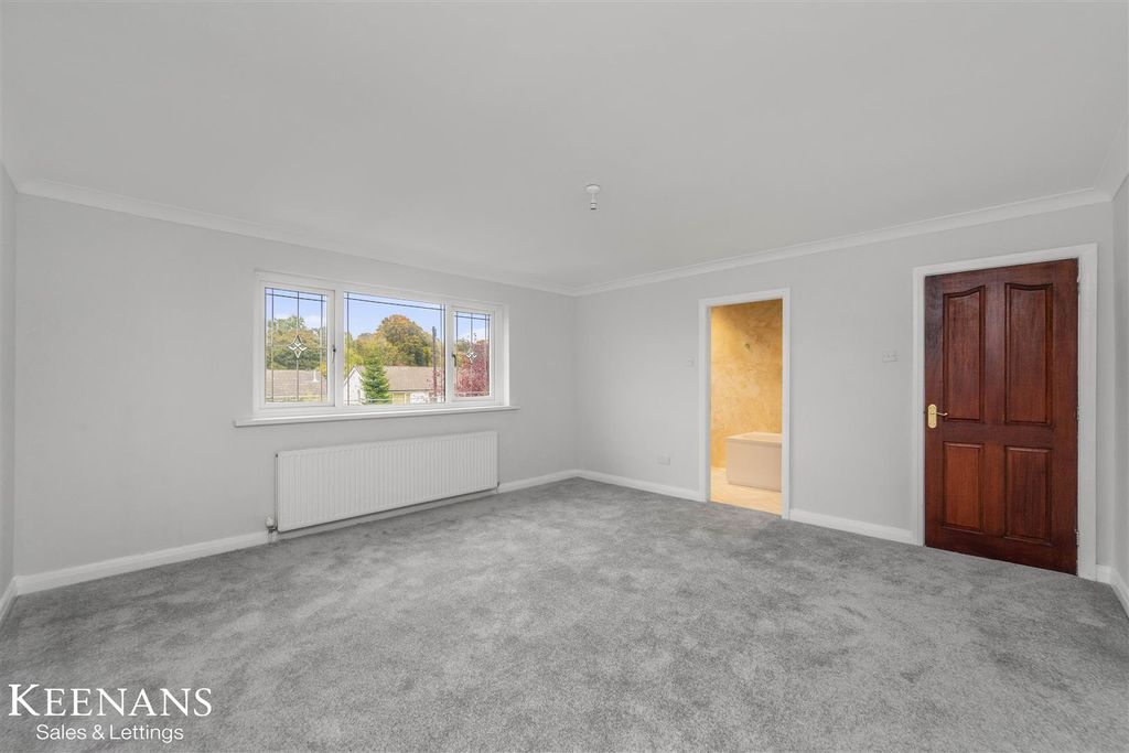Additional image 44 of 4 bed detached house for saleWoodfield Avenue, Accrington BB5