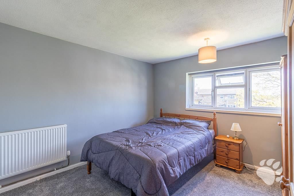 Additional image 9 of 1 bed flat for saleLong Riding, Basildon SS14
