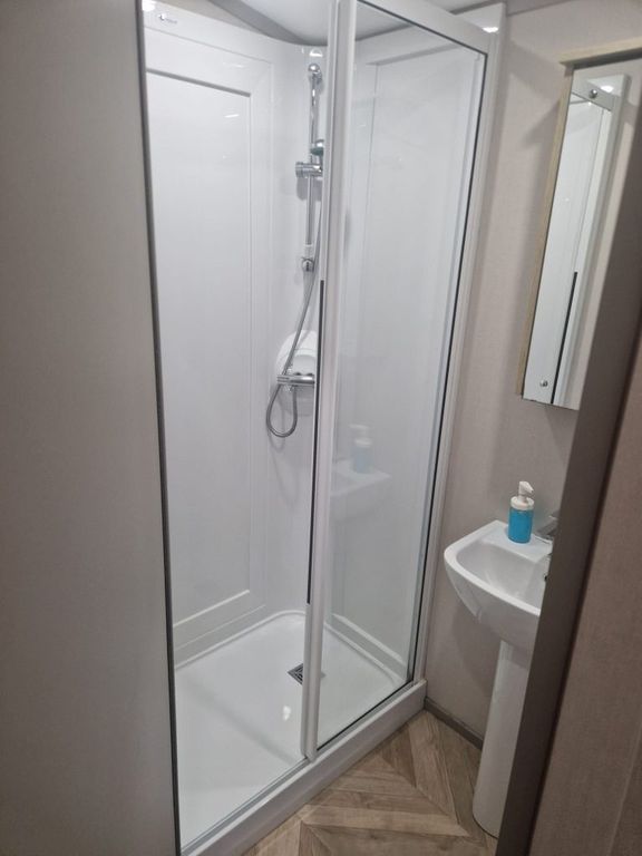 Additional image 13 of 3 bed mobile/park home for saleFintry, Glasgow G63