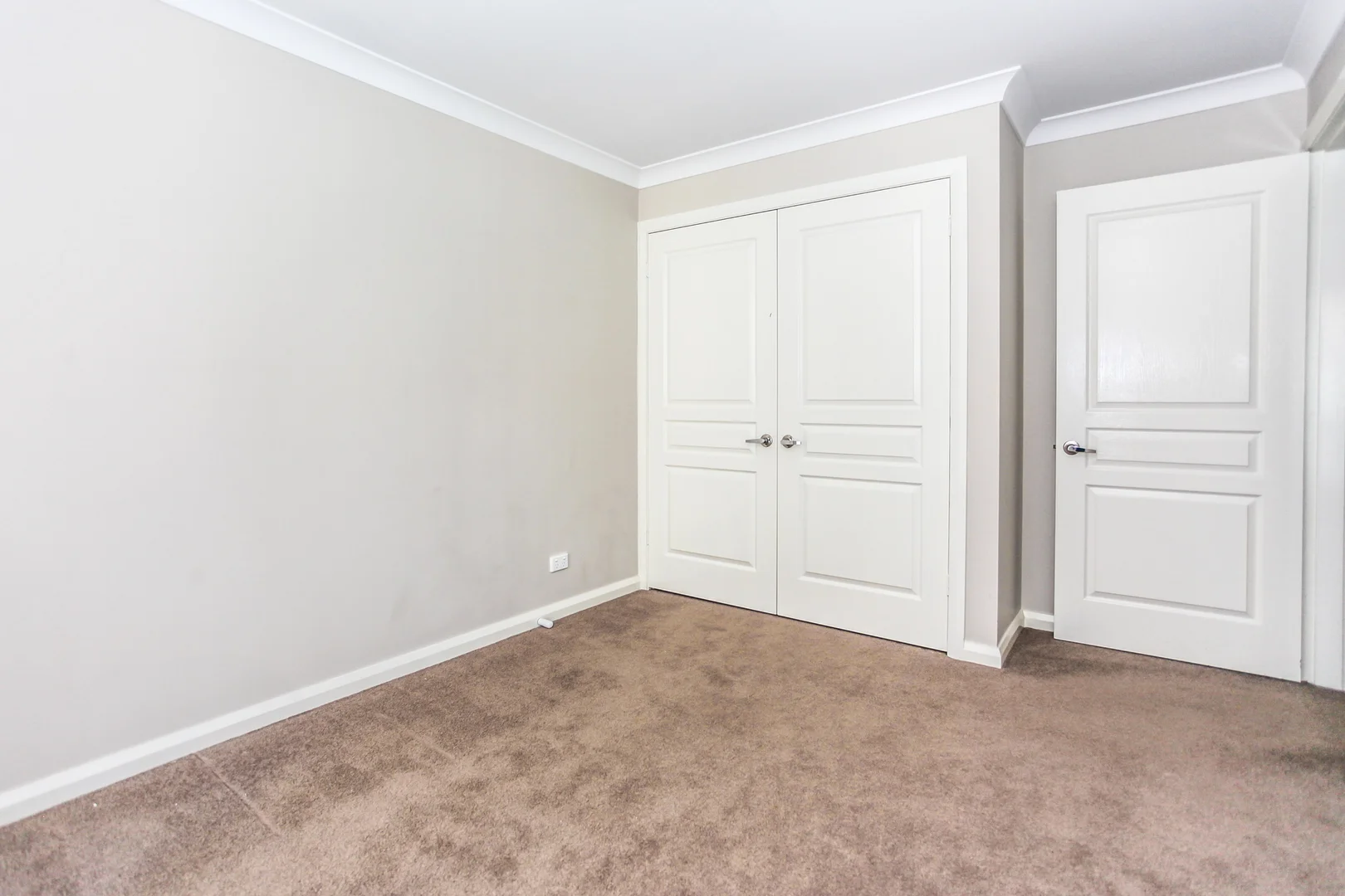 Additional image 7 of 7/25 Dalton Street, Orange NSW 2800