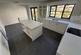 Additional image 30 of Forest Road, Lampeter, SA48