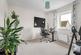 Additional image 5 of Madura Gardens, Whitehouse, Milton Keynes