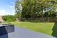 Additional image 18 of Canonbury, Rotherwick, RG27