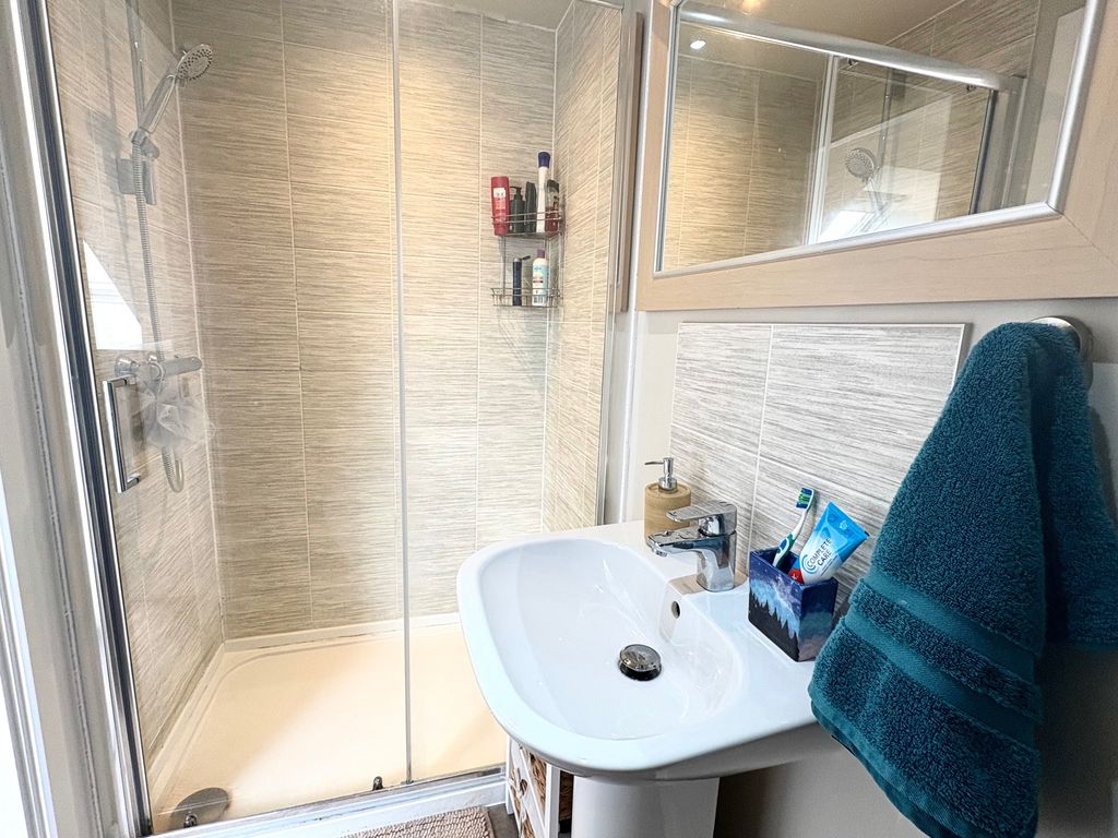 Additional image 11 of 3 bed semi-detached house for saleAshton Close, Ashbourne DE6
