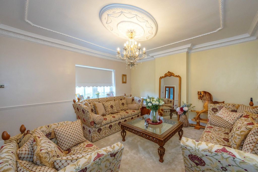 Additional image 10 of 4 bed detached house for saleThe Green, Royston, Barnsley S71