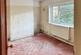 Additional image 8 of Heol Philip, Swansea SA9