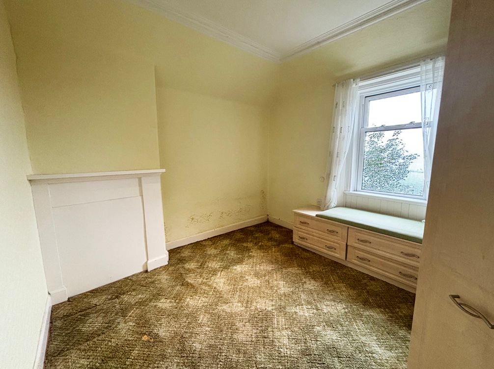 Additional image 46 of 5 bed detached house for saleGlenmore Road, Oban PA34