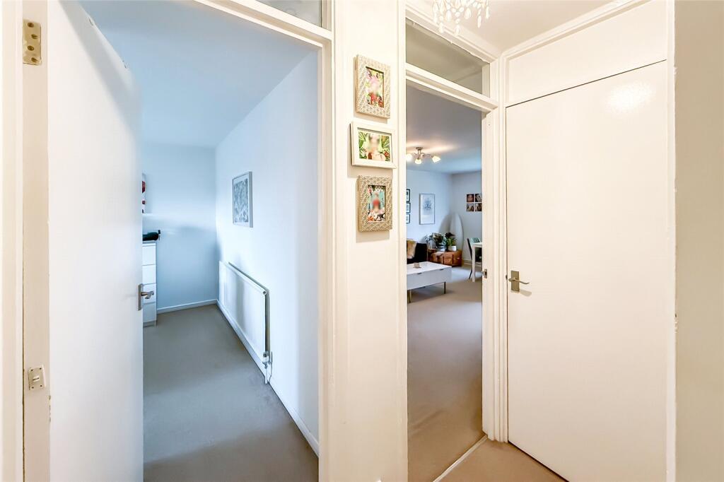 Additional image 13 of Chepstow, Douglas Road, Harpenden, Hertfordshire, AL5