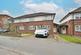 Additional image 11 of Bushey Grove Road, Bushey, WD23