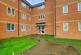 Sandon Close, Rochford, SS4