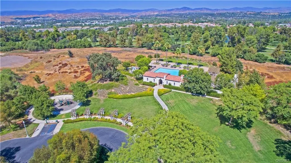Additional image 58 of 27018 Woodlands Dr, Valencia, CA 91355