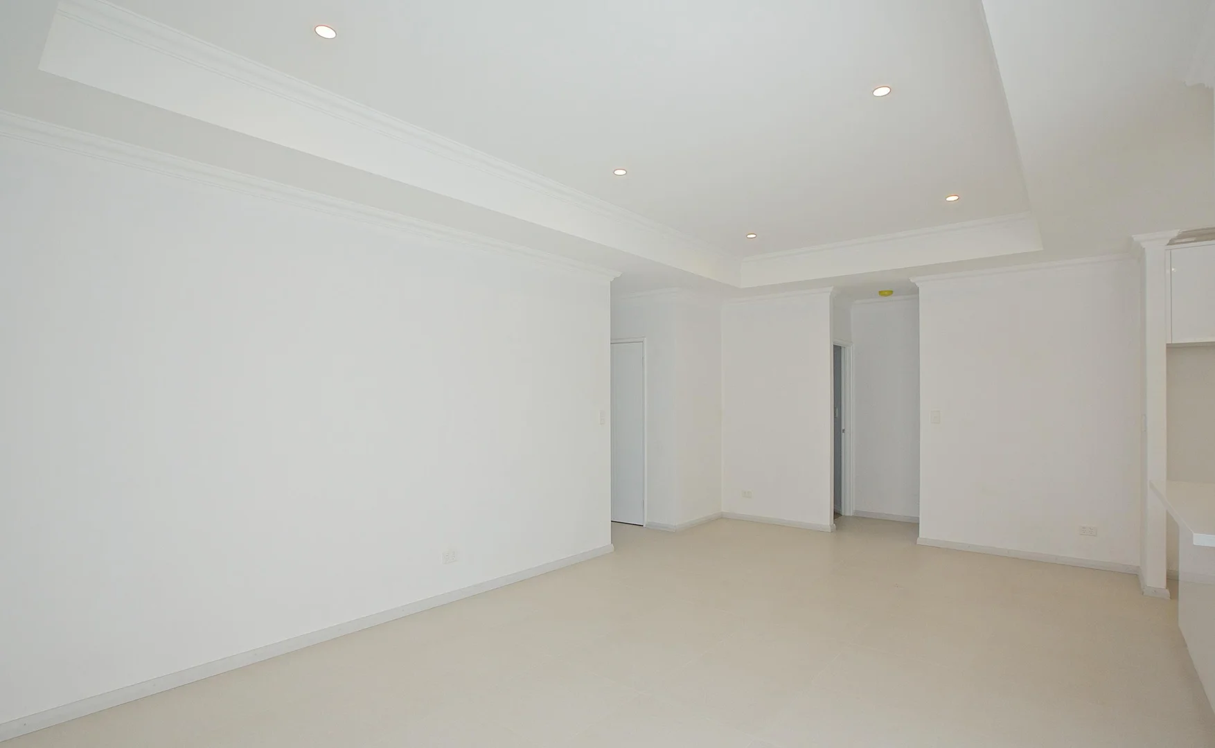 Additional image 10 of 2A Thor Street, Innaloo WA 6018