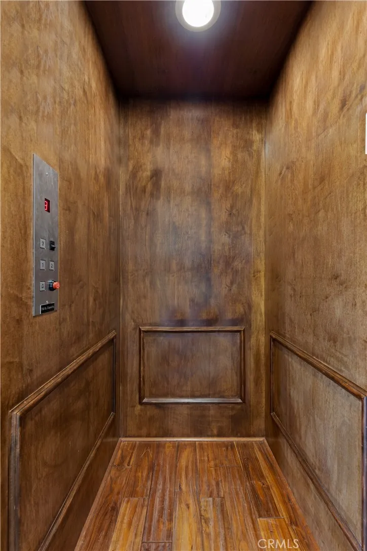 Additional image 51 of 5265 Elvira Road, Woodland Hills, CA 91364