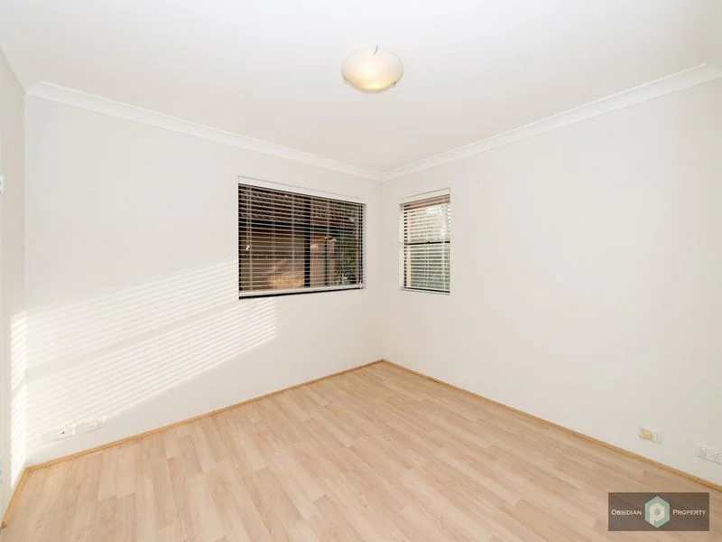 Additional image 6 of 5/1A Henley Marine Drive, Five Dock NSW 2046