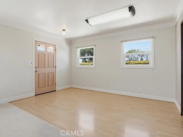 Additional image 65 of 1500 Walton Street, Oceanside, CA 92058