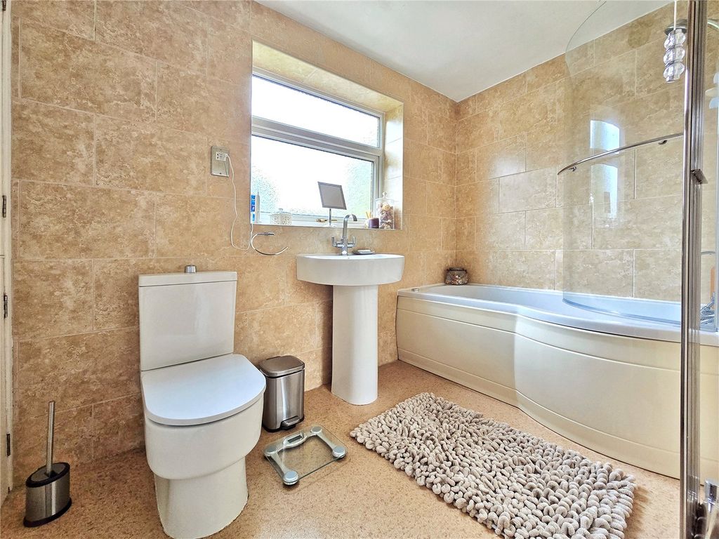 Additional image 22 of 4 bed detached house for saleOaken Close, Bacup, Rossendale OL13