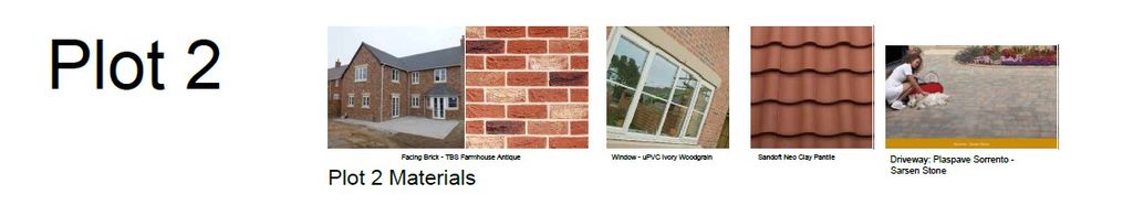 Additional image 5 of Land for saleMonson Road, Northorpe, Gainsborough DN21