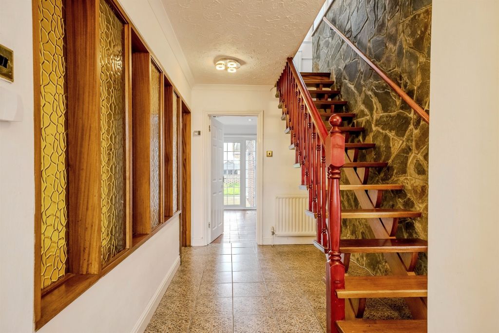 Additional image 21 of 5 bed detached house for saleBudden Crescent, Caldicot NP26