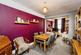 Additional image 7 of Gwilym Road, Swansea SA9
