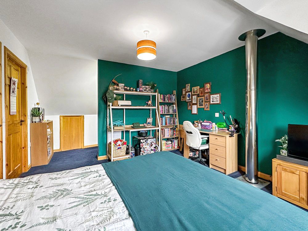 Additional image 50 of 4 bed detached house for saleFife Place, Fort William, Inverness-Shire, Highland PH33