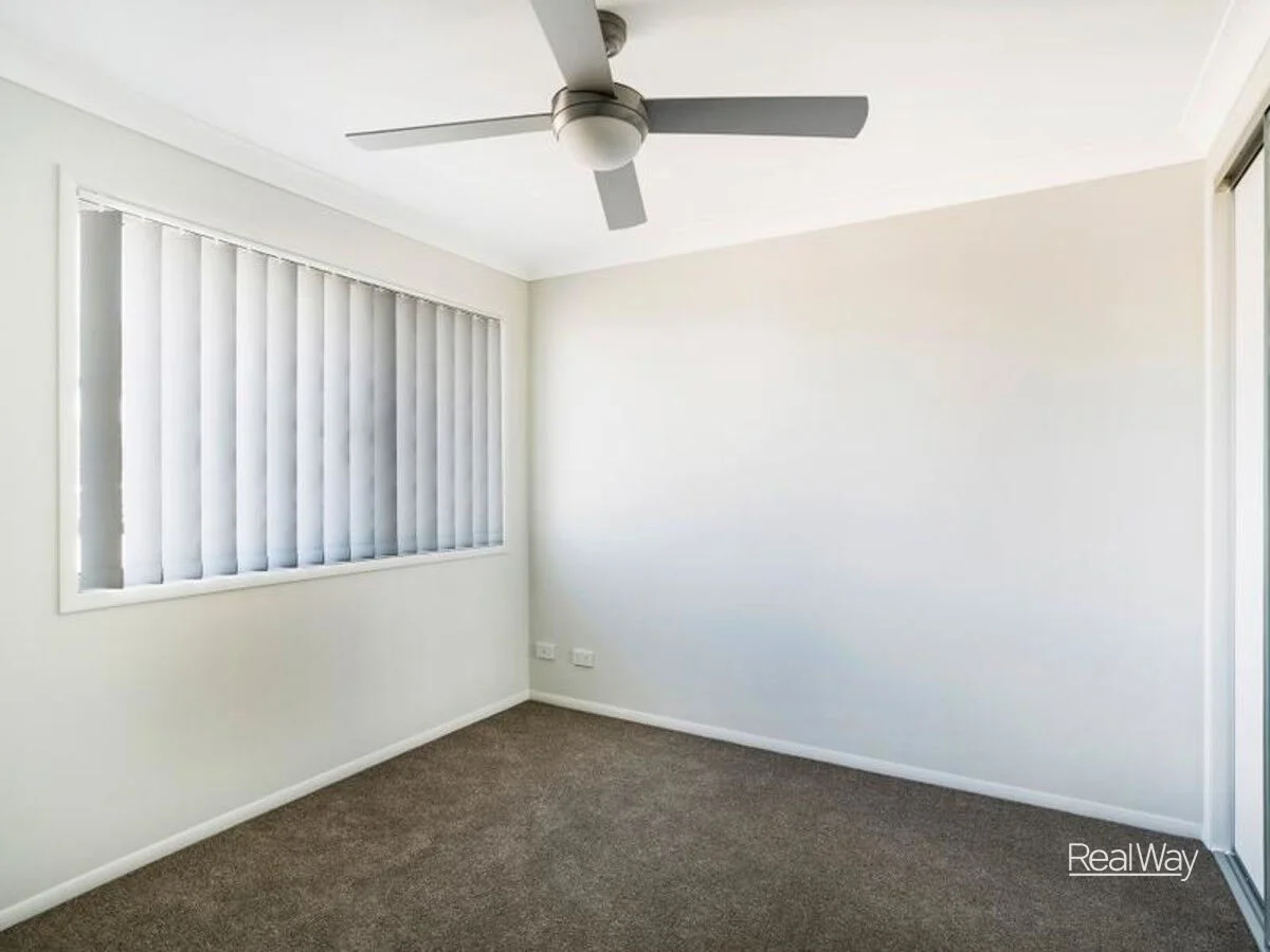2/6 Barron Lane, Glenvale QLD 4350 photo 5