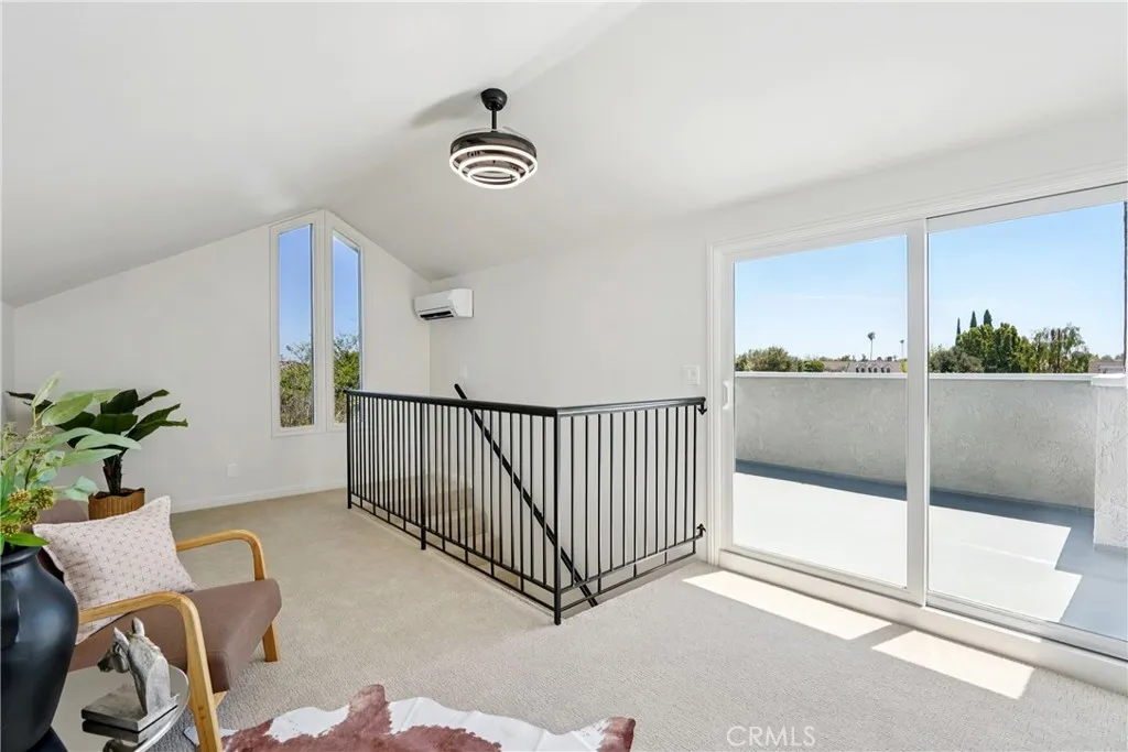 Additional image 55 of 11721 Norgrove Lane, Rossmoor, CA 90720