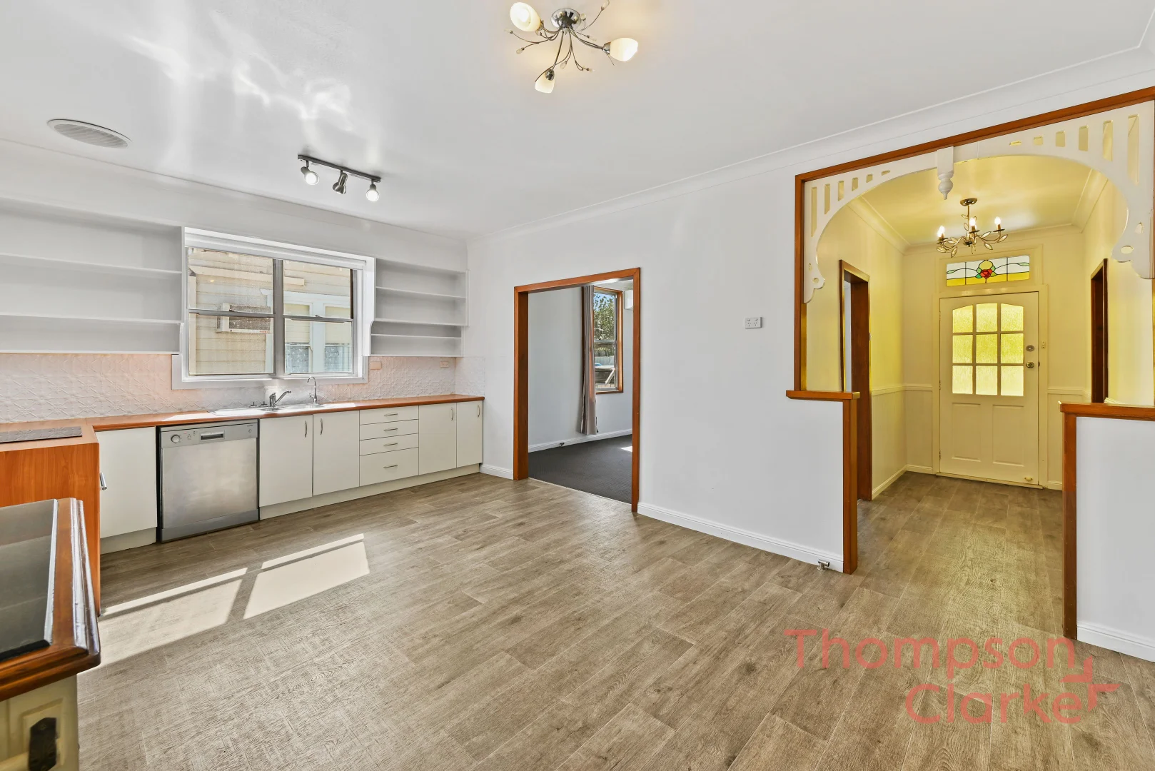 Additional image 4 of 11 Elizabeth Street, Cessnock NSW 2325