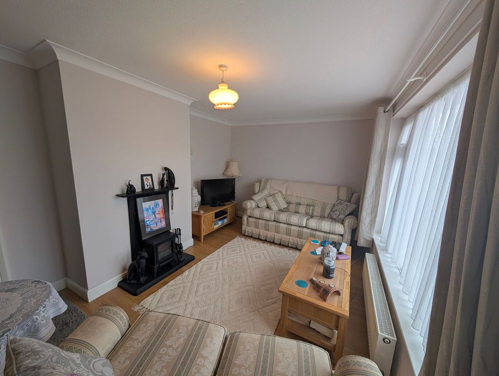 Additional image 4 of 3 bed semi-detached house for saleHancocks Close, Leiston IP16