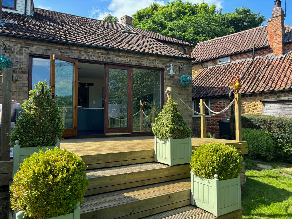 Additional image 34 of 3 bed cottage for saleCaistor Lane, Tealby, Market Rasen LN8