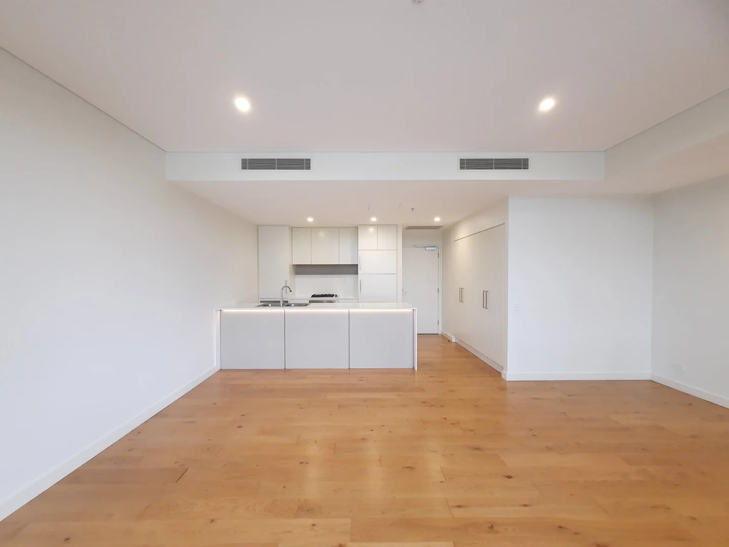 303/5 Mooltan Avenue, Macquarie Park NSW 2113