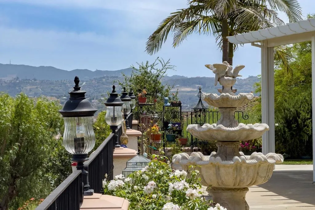 Additional image 55 of 3610 Genista Place, Fallbrook, CA 92028