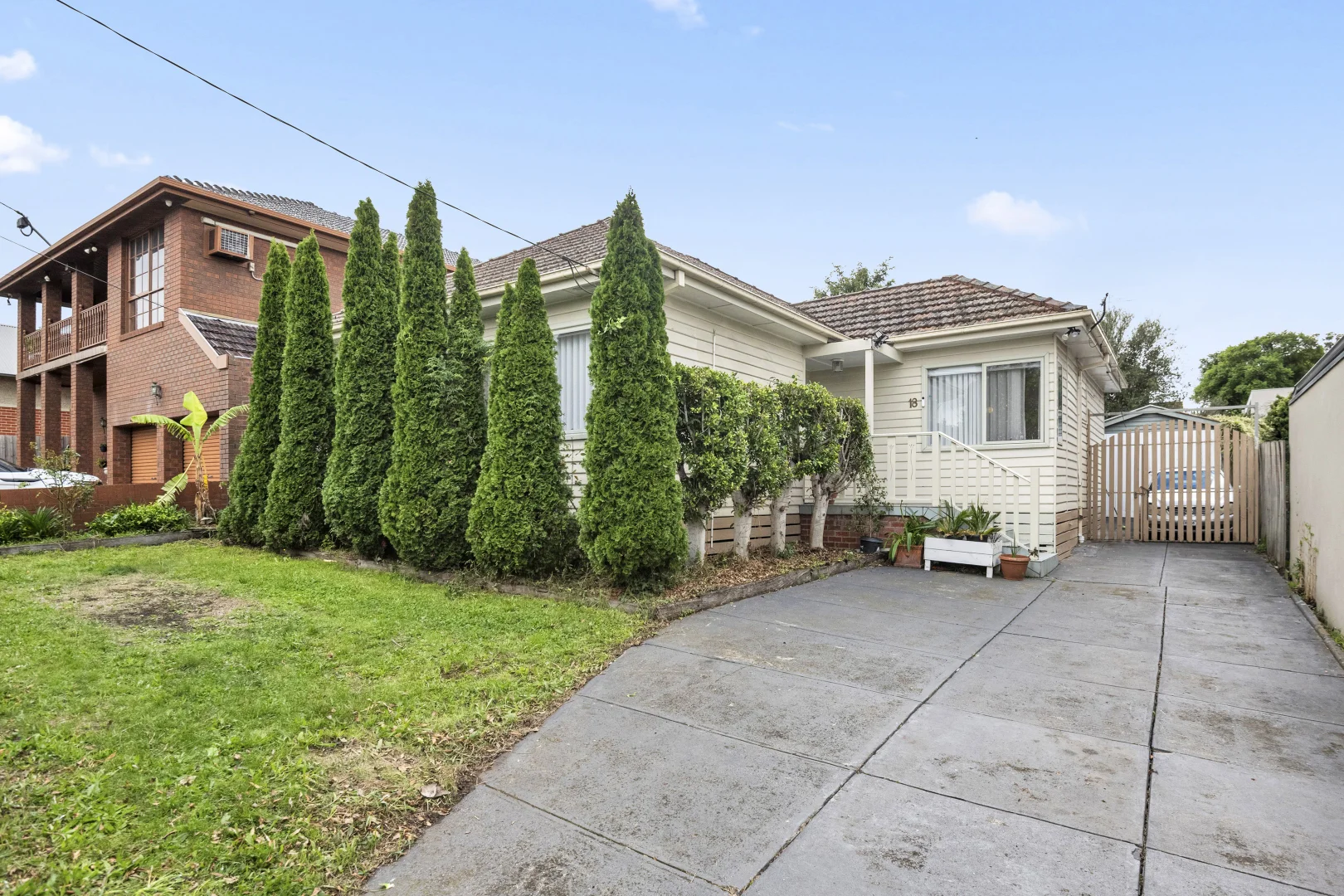 Additional image 11 of 18 Vaux Street, Pascoe Vale South VIC 3044