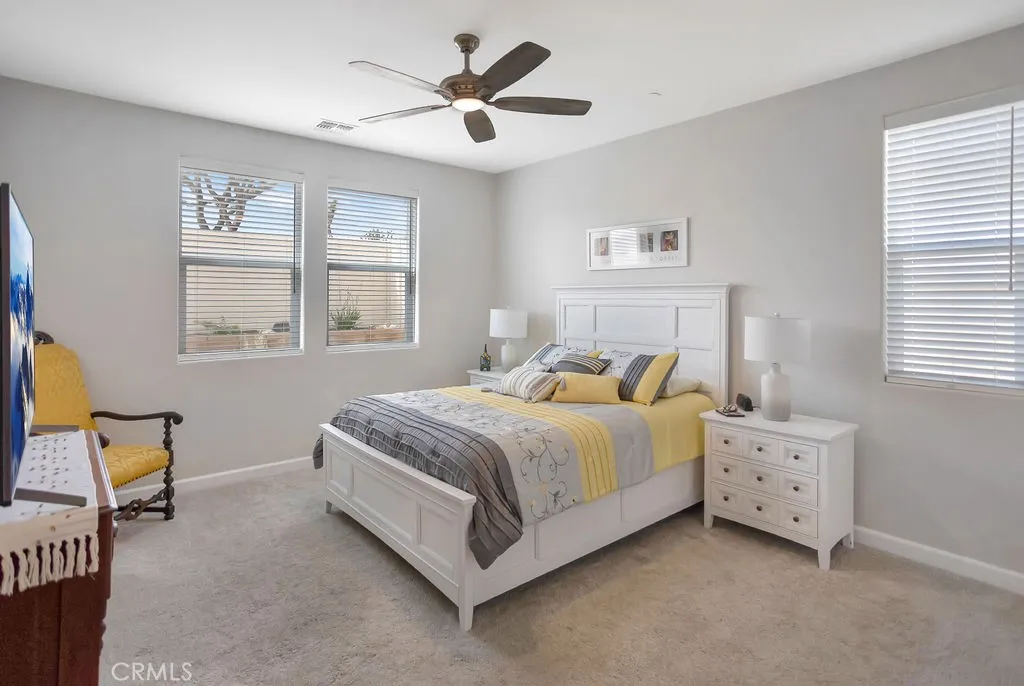 Additional image 77 of 56621 Desert Vista Circle, Yucca Valley, CA 92284