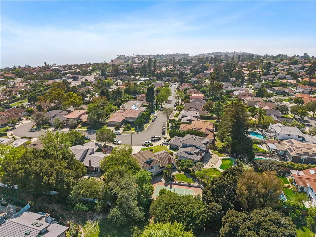 Additional image 73 of 5602 Sunmist Drive, Rancho Palos Verdes, CA 90275