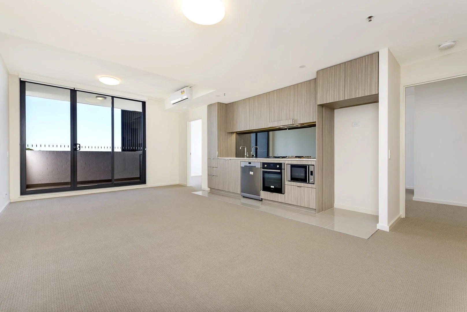 204/1 Vermont Crescent, Riverwood NSW 2210