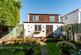 Additional image 23 of SQUIRREL Lane, Winkfield