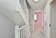 Additional image 11 of Banteng Terrace, Whitehouse, Milton Keynes