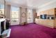 Additional image 25 of Barnsbury Street, London, N1