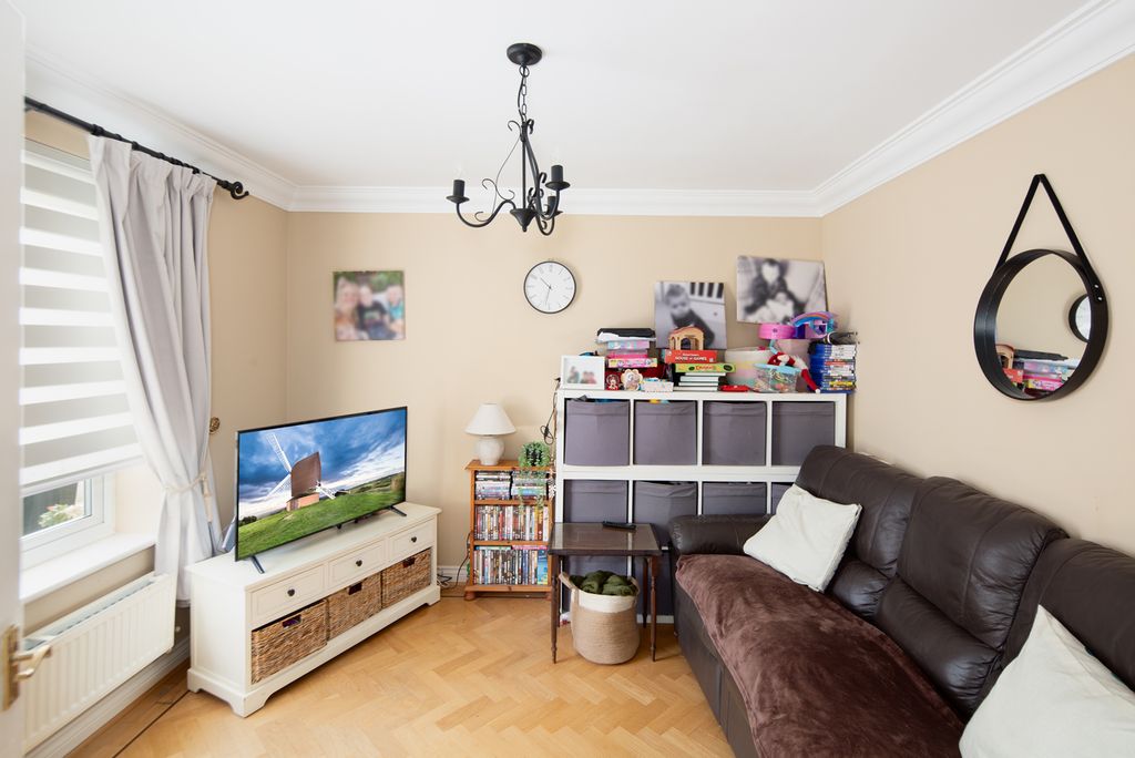Additional image 5 of 5 bed detached house for saleMallards Way, Bicester OX26