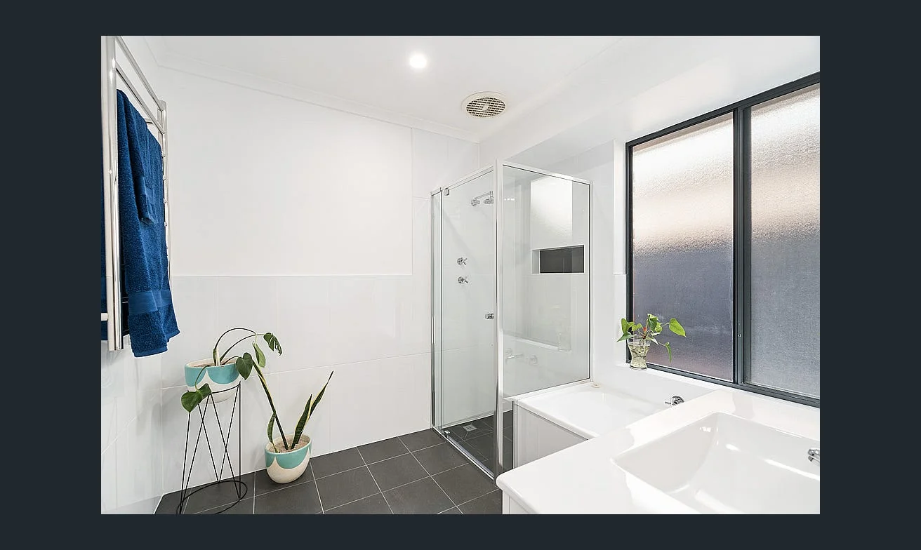 Additional image 12 of 6 Gilbert Road, Mount Barker SA 5251
