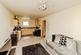 Terret Close, Walsall photo 5