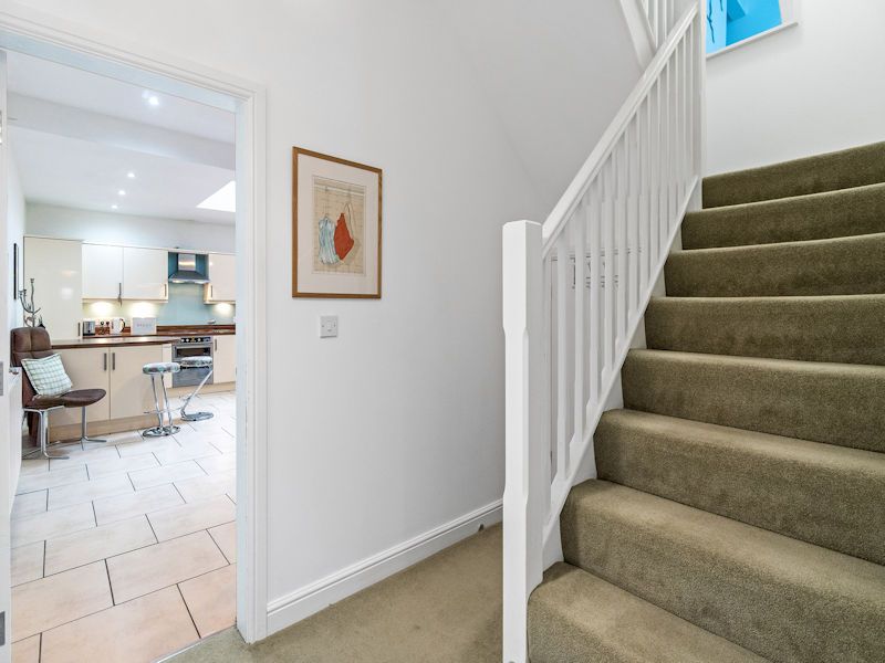 Additional image 3 of 4 bed town house for saleAberdovey LL35