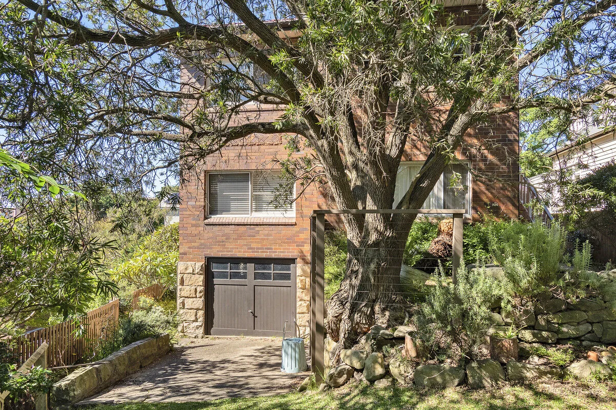 Additional image 11 of 2/22 Brisbane Street, Fairlight NSW 2094