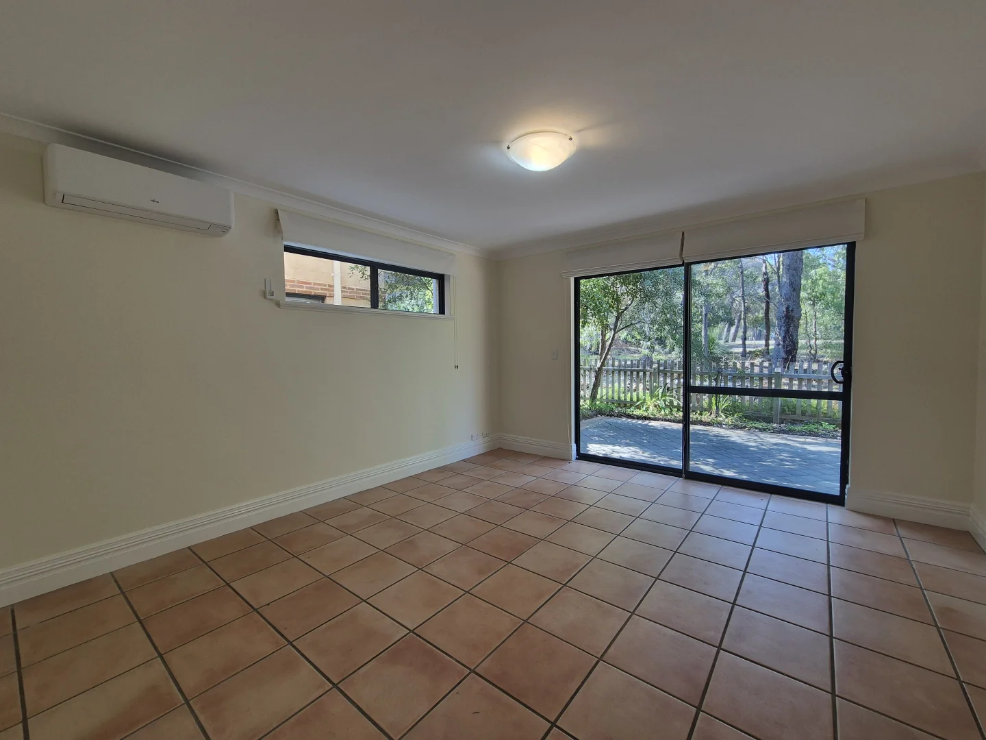 Additional image 7 of 4/18 Acorn Place, Dunsborough WA 6281
