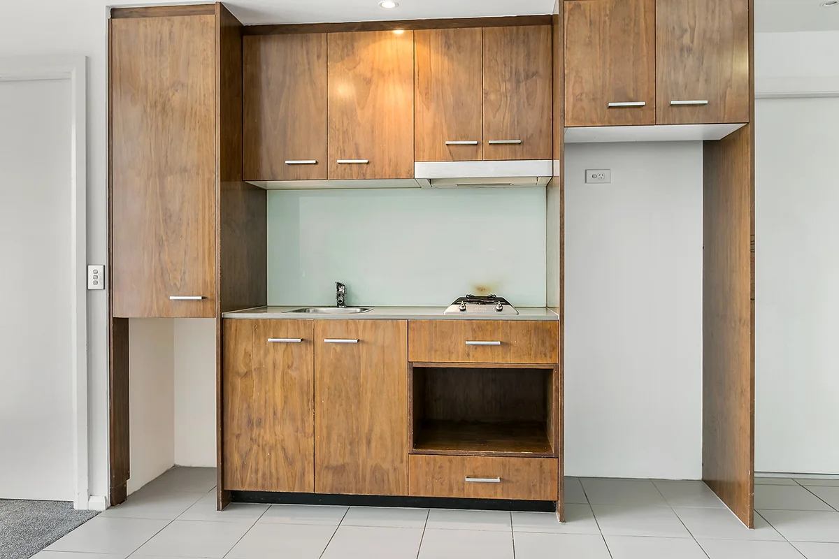 Additional image 3 of 706/80 Ebley Street, Bondi Junction NSW 2022