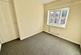 Additional image 15 of Ffordd Y Glowyr, Godrergraig, Swansea.