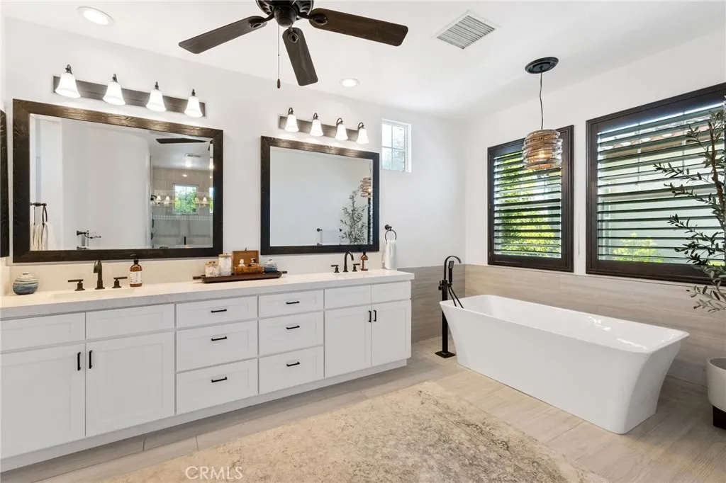 Additional image 32 of 6 Abyssinian Way, Ladera Ranch, CA 92694