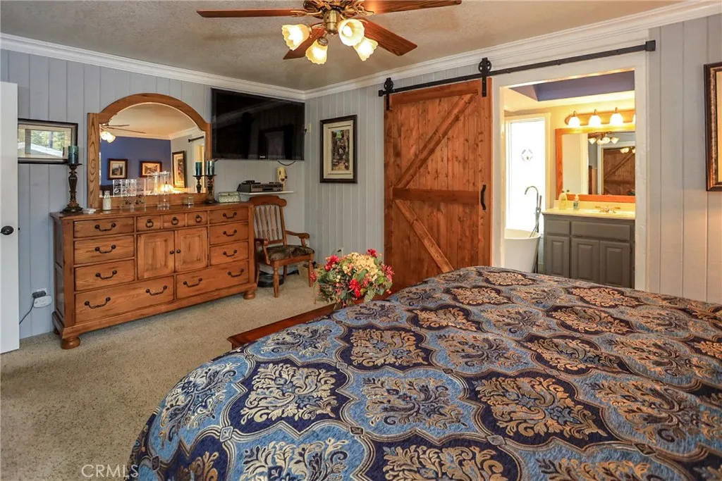Additional image 87 of 427 Dorset Dr, Big Bear City, CA 92314