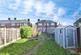 Additional image 2 of Spark Road, Manchester, Greater Manchester, M23