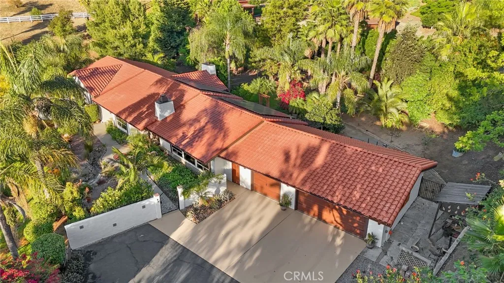 Additional image 39 of 6731 Via De La Reina, Bonsall, CA 92003